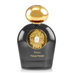 Tiziana Terenzi Chiron Extrait de Parfum 100 ml unisex kvepalai