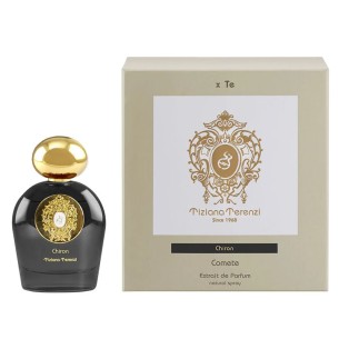 Tiziana Terenzi Chiron Extrait de Parfum 100 ml unisex kvepalai 2