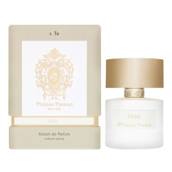 Tiziana Terenzi Ursa Extrait de Parfum 100 ml unisex kvepalai
