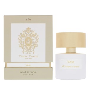 Tiziana Terenzi Vele Extract de parfum 100 ml unisex kvepalai 2