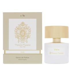 Tiziana Terenzi Vele Extract de parfum 100 ml unisex kvepalai