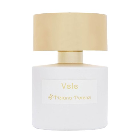 Tiziana Terenzi Vele Extract de parfum 100 ml unisex kvepalai