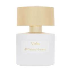 Tiziana Terenzi Vele Extract de parfum 100 ml unisex kvepalai