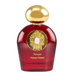 Tiziana Terenzi Tempel Extrait de Parfum 100 ml unisex kvepalai