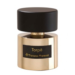 Tiziana Terenzi Torpe Parfum 100 ml unisex kvepalai