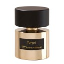 Tiziana Terenzi Torpe Parfum 100 ml unisex kvepalai