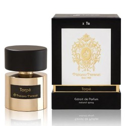 Tiziana Terenzi Torpe Parfum 100 ml unisex kvepalai
