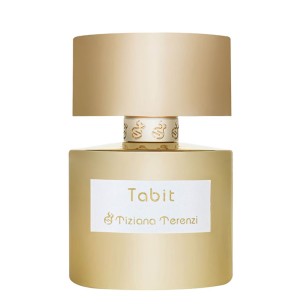 Tiziana Terenzi Tabit Extrait de Parfum 100 ml unisex kvepalai