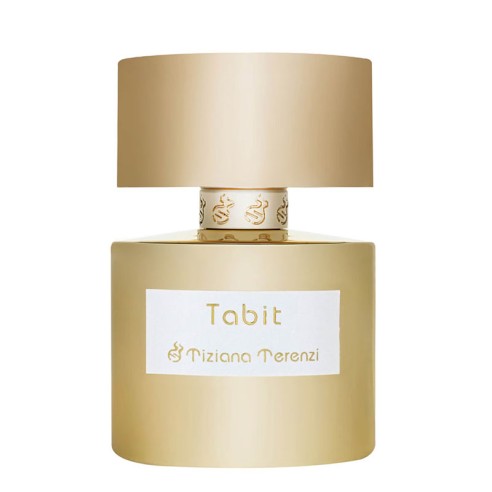 Tiziana Terenzi Tabit Extrait de Parfum 100 ml unisex kvepalai