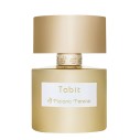 Tiziana Terenzi Tabit Extrait de Parfum 100 ml unisex kvepalai