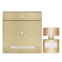Tiziana Terenzi Tabit Extrait de Parfum 100 ml unisex kvepalai