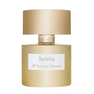 Tiziana Terenzi Talitha Extrait de Parfum 100 ml unisex kvepalai