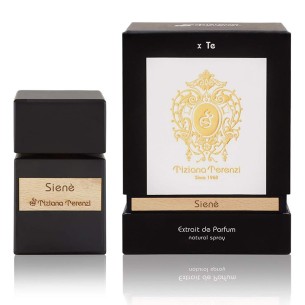 Tiziana Terenzi Siene Extrait de Parfum unisex kvepalai, 100 ml 2