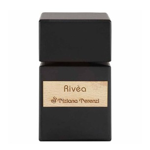 Tiziana Terenzi Rivea Parfum 100 ml unisex kvepalai