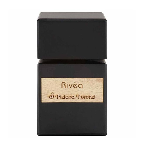 Tiziana Terenzi Rivea Parfum 100 ml unisex kvepalai