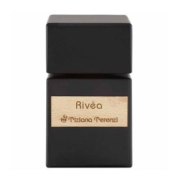 Tiziana Terenzi Rivea Parfum 100 ml unisex kvepalai