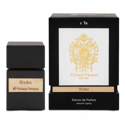 Tiziana Terenzi Rivea Parfum 100 ml unisex kvepalai