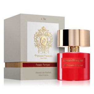 Tiziana Terenzi Rosso Pompei Extrait de Parfum 100 ml kvepalai moterims 2