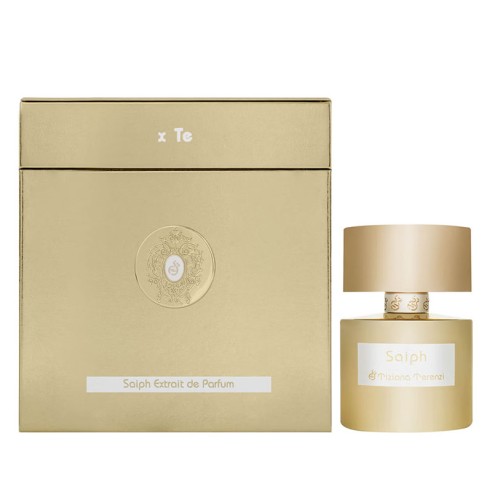 Tiziana Terenzi Saiph Extrait de Parfum 100 ml unisex kvepalai