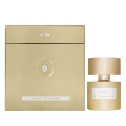 Tiziana Terenzi Saiph Extrait de Parfum 100 ml unisex kvepalai