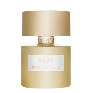 Tiziana Terenzi Saiph Extrait de Parfum 100 ml unisex kvepalai