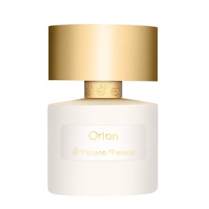 Tiziana Terenzi Orion Extrait de Parfum 100 ml unisex kvepalai