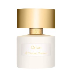 Tiziana Terenzi Orion Extrait de Parfum 100 ml unisex kvepalai