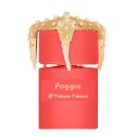 Tiziana Terenzi Poggia Extrait de Parfum unisex kvepalai, 100 ml