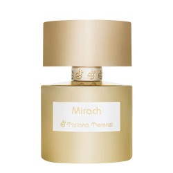 Tiziana Terenzi Mirach Extrait de Parfum 100 ml unisex kvepalai