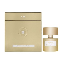 Tiziana Terenzi Mirach Extrait de Parfum 100 ml unisex kvepalai