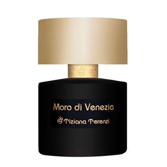 Tiziana Terenzi Moro Di Venezia Extrait de Parfum 100 ml unisex kvepalai