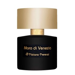 Tiziana Terenzi Moro Di Venezia Extrait de Parfum 100 ml unisex kvepalai