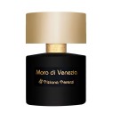 Tiziana Terenzi Moro Di Venezia Extrait de Parfum 100 ml unisex kvepalai