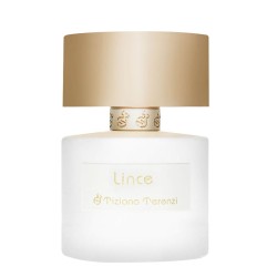 Tiziana Terenzi Lince Extract de parfum 100 ml unisex kvepalai