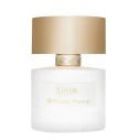 Tiziana Terenzi Lince Extract de parfum 100 ml unisex kvepalai