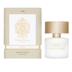 Tiziana Terenzi Lince Extract de parfum 100 ml unisex kvepalai 2