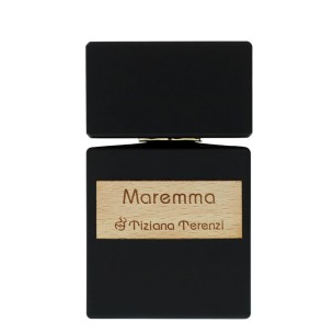 Tiziana Terenzi Maremma Parfum 100 ml unisex kvepalai