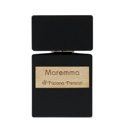 Tiziana Terenzi Maremma Parfum 100 ml unisex kvepalai