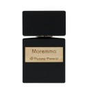 Tiziana Terenzi Maremma Parfum 100 ml unisex kvepalai