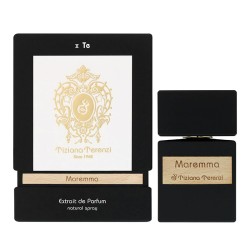 Tiziana Terenzi Maremma Parfum 100 ml unisex kvepalai