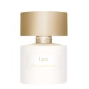 Tiziana Terenzi Leo perfumed extract 100 ml unisex kvepalai