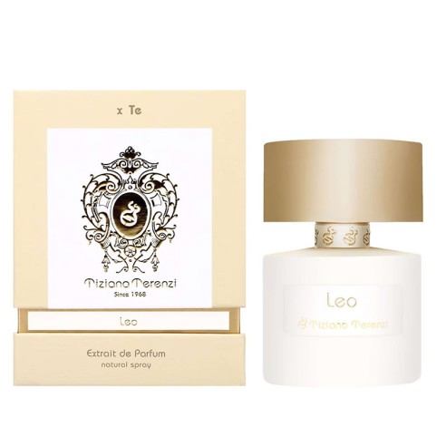 Tiziana Terenzi Leo perfumed extract 100 ml unisex kvepalai
