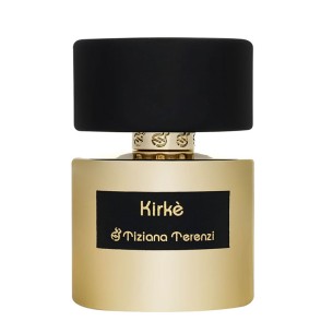 Tiziana Terenzi Kirke Parfum 100 ml unisex kvepalai