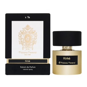 Tiziana Terenzi Kirke Parfum 100 ml unisex kvepalai 2