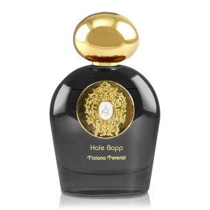 Tiziana Terenzi Hale Bopp Extrait de Parfum 100 ml unisex kvepalai