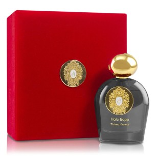 Tiziana Terenzi Hale Bopp Extrait de Parfum 100 ml unisex kvepalai 2