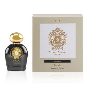 Tiziana Terenzi Hyakutake Extrait de Parfum 100 ml unisex kvepalai 2