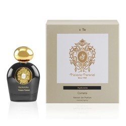 Tiziana Terenzi Hyakutake Extrait de Parfum 100 ml unisex kvepalai