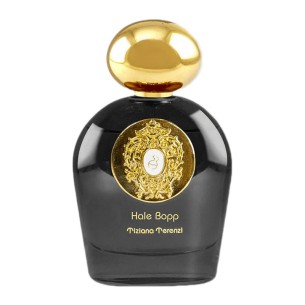 Tiziana Terenzi Hyakutake Extrait de Parfum 100 ml unisex kvepalai