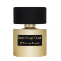 Tiziana Terenzi Gold Rose Oud Extrait de Parfum 100 ml unisex kvepalai